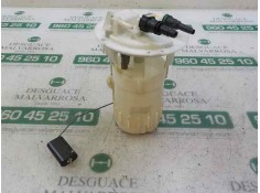 Recambio de aforador para citroën c-elysée exclusive referencia OEM IAM 9674461380 9674461380  2