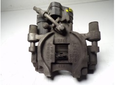 Recambio de pinza freno trasera derecha para volkswagen golf vii lim. (bq1) 1.5 16v tsi act referencia OEM IAM 5Q0615424E 5Q0615 2