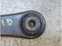 Recambio de brazo suspension inferior trasero derecho para ford mondeo ber. (ca2) 2.0 tdci cat referencia OEM IAM    2