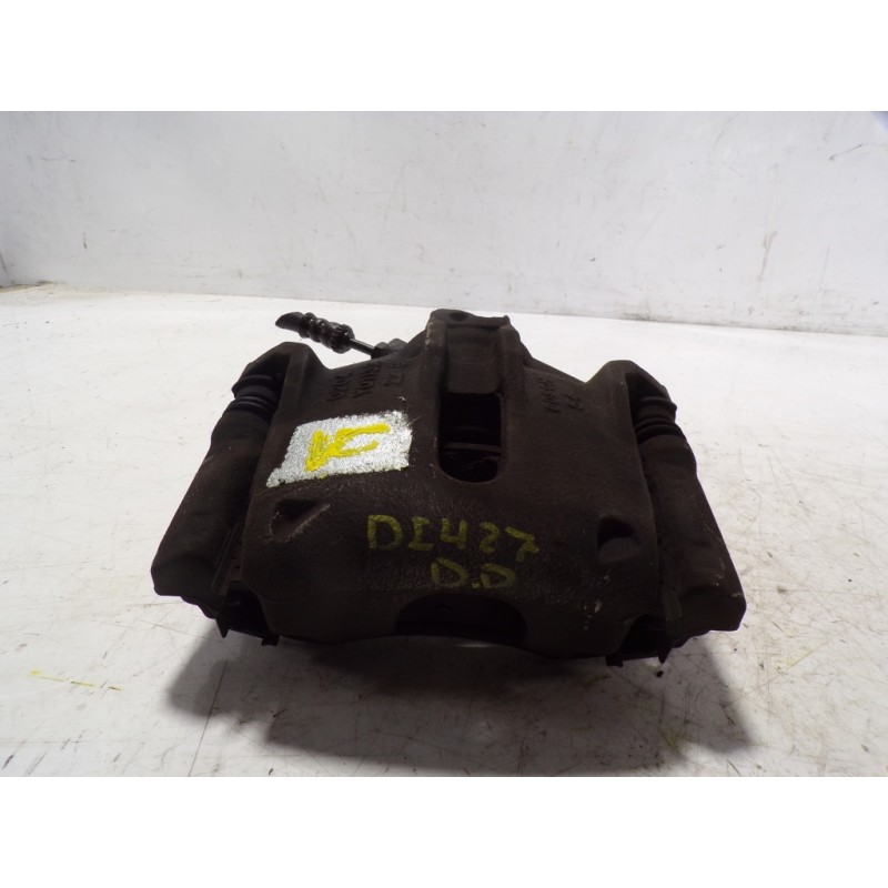 Recambio de pinza freno delantera derecha para citroën c3 picasso 1.4 16v referencia OEM IAM 4400R7  