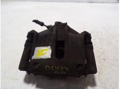 Recambio de pinza freno delantera derecha para citroën c3 picasso 1.4 16v referencia OEM IAM 4400R7   2