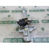 Recambio de elevalunas delantero derecho para peugeot 2008 (--.2013) 1.2 12v vti referencia OEM IAM 9673154380  