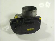 Recambio de caja mariposa para nissan cabstar 09.06 cabstar 45.xx cabina simple cabina individual referencia OEM IAM  NAS09001  2