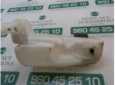 Recambio de deposito limpia para seat ibiza (6j5) stylance / style referencia OEM IAM 6Q0955453P   2
