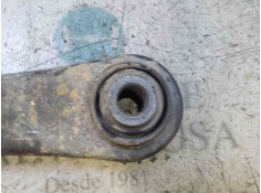 Recambio de brazo suspension inferior trasero izquierdo para ford mondeo ber. (ca2) 2.0 tdci cat referencia OEM IAM    2
