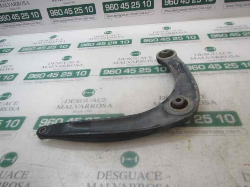 Recambio de brazo suspension inferior delantero izquierdo para citroën c4 lim. seduction referencia OEM IAM 3520V2  