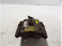 Recambio de pinza freno trasera derecha para citroën c3 picasso 1.4 16v referencia OEM IAM 4400W6   2