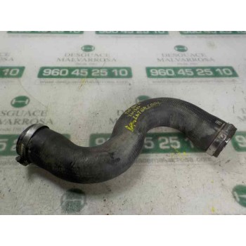 TUBO INTERCOOLER 9675767480 