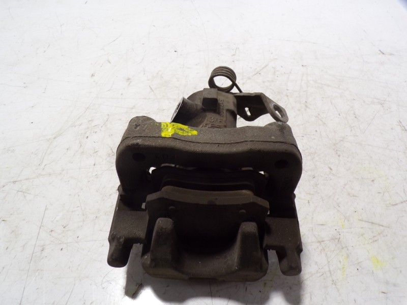 Recambio de pinza freno trasera derecha para citroën c3 picasso 1.4 16v referencia OEM IAM 4400W6  