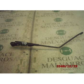 BRAZO LIMPIA TRASERO 