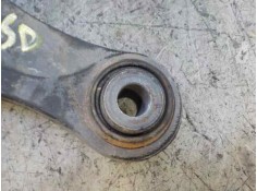 Recambio de brazo suspension superior trasero derecho para ford mondeo ber. (ca2) 2.0 tdci cat referencia OEM IAM    2