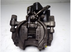 Recambio de pinza freno trasera izquierda para volkswagen golf vii lim. (bq1) 1.5 16v tsi act referencia OEM IAM 5Q0615423E 5Q06 2