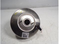 Recambio de servofreno para toyota proace city 1.5 dci referencia OEM IAM   