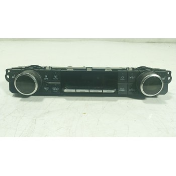 MANDO CLIMATIZADOR 559000E760 559000E 