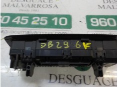 Recambio de mando climatizador para seat ibiza (6j5) stylance / style referencia OEM IAM 6J0820043ANEE 6J0820043A A2C53357413 2