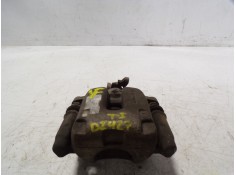 Recambio de pinza freno trasera izquierda para citroën c3 picasso 1.4 16v referencia OEM IAM 4400W5   2