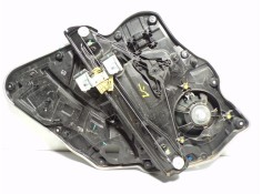 Recambio de elevalunas trasero derecho para alfa romeo giulia (952) 2.2 jtdm cat referencia OEM IAM 71779154 2840864000300 C5782 2