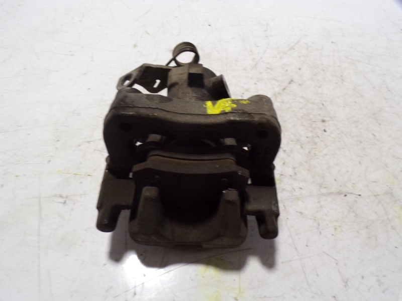 Recambio de pinza freno trasera izquierda para citroën c3 picasso 1.4 16v referencia OEM IAM 4400W5  