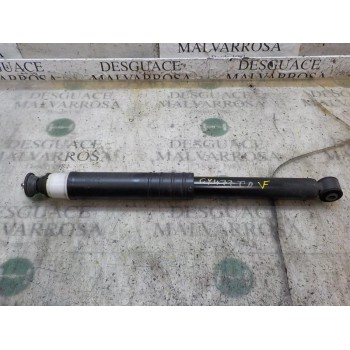 AMORTIGUADOR TRASERO DERECHO 562109815R 