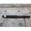 Recambio de amortiguador trasero derecho para renault clio iv 0.9 referencia OEM IAM 562109815R  