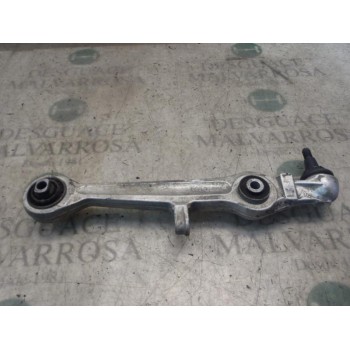 BRAZO SUSPENSION INFERIOR DELANTERO IZQUIERDO 4B0407151 