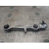 Recambio de brazo suspension inferior delantero izquierdo para skoda superb (3u4) classic referencia OEM IAM 4B0407151  