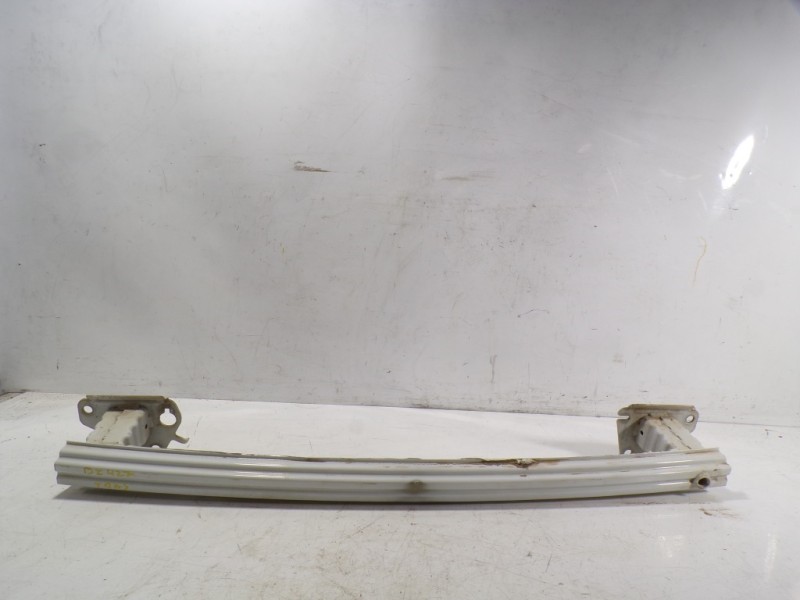 Recambio de refuerzo paragolpes trasero para citroën c3 picasso 1.4 16v referencia OEM IAM 742247  