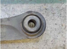 Recambio de brazo suspension superior trasero izquierdo para ford mondeo ber. (ca2) 2.0 tdci cat referencia OEM IAM    2