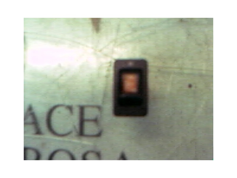 Recambio de modulo electronico para subaru legacy berl./familiar b10 (bc/bjf) 2.2 4wd berlina referencia OEM IAM   