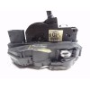 Recambio de cerradura puerta delantera derecha para opel insignia berlina 1.6 cdti dpf referencia OEM IAM 13579523  