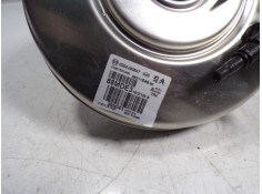 Recambio de servofreno para toyota proace city 1.5 dci referencia OEM IAM    2