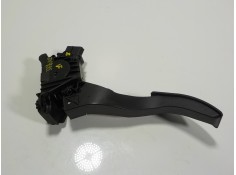 Recambio de potenciometro pedal para volkswagen golf vii lim. (bq1) 1.5 16v tsi act referencia OEM IAM 5Q1723503K 5Q1723503K  2
