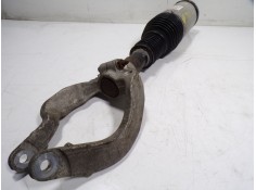 Recambio de amortiguador delantero izquierdo para land rover range rover sport hse referencia OEM IAM LR052787 22274830  2