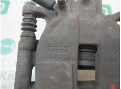 Recambio de pinza freno delantera derecha para citroën c4 lim. seduction referencia OEM IAM 4401S3   2