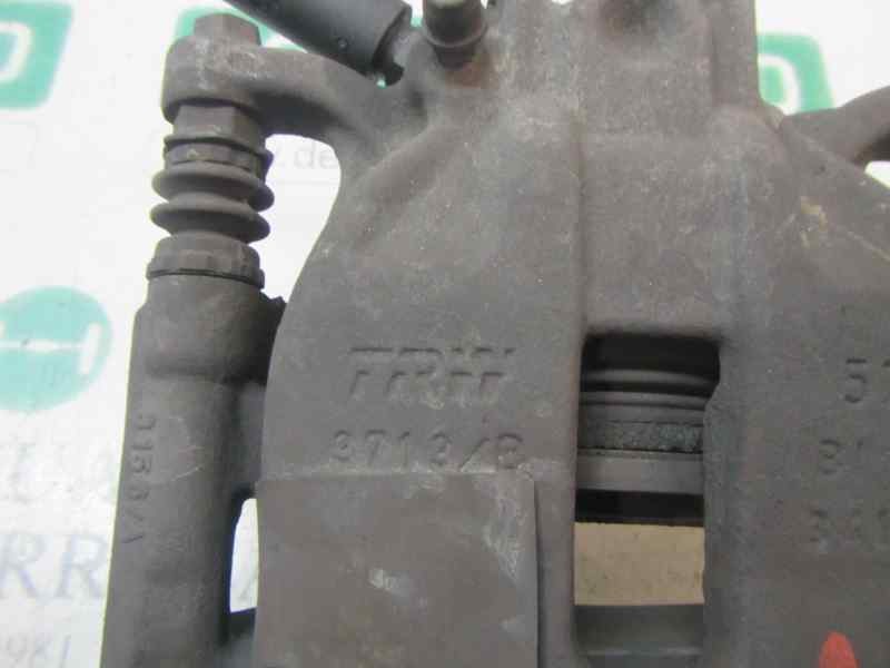 Recambio de pinza freno delantera derecha para citroën c4 lim. seduction referencia OEM IAM 4401S3  
