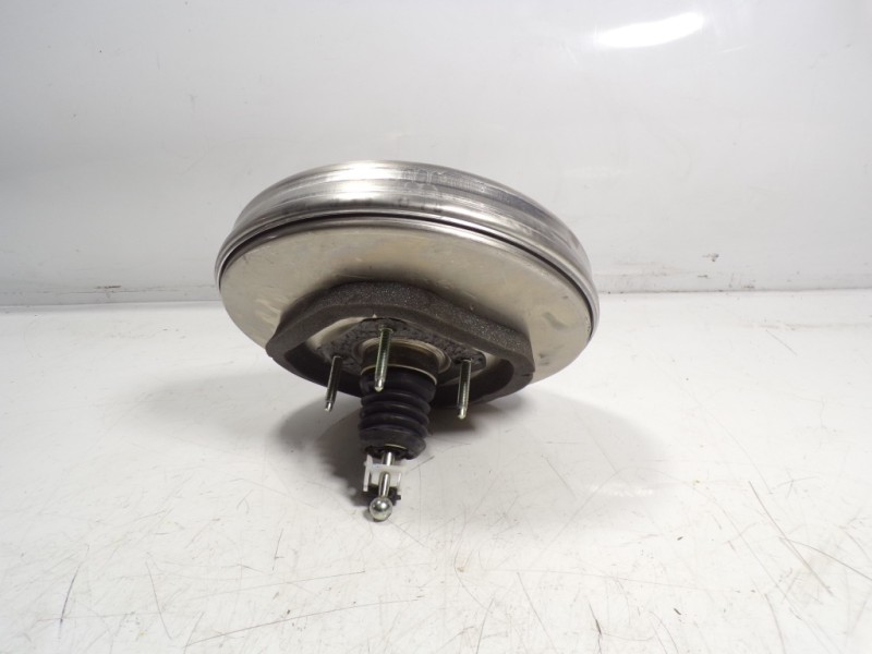 Recambio de servofreno para toyota proace city 1.5 dci referencia OEM IAM   