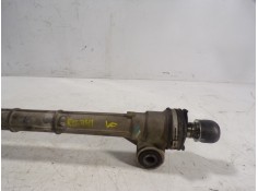 Recambio de cremallera direccion para suzuki baleno 1.0 12v boosterjet cat referencia OEM IAM    2