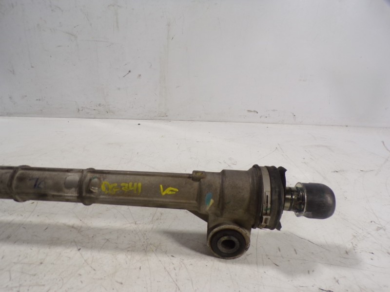 Recambio de cremallera direccion para suzuki baleno 1.0 12v boosterjet cat referencia OEM IAM   