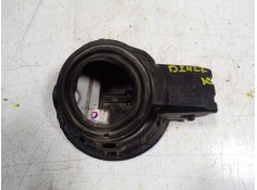 Recambio de tapa combustible para citroën c3 picasso 1.4 16v referencia OEM IAM 1517G8   2