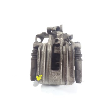 PINZA FRENO TRASERA DERECHA 6R0615424 