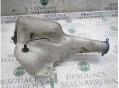 Recambio de deposito limpia para mercedes-benz sprinterii caja cerrada (desde 01.06) 2.1 cdi cat referencia OEM IAM A9068690020  2