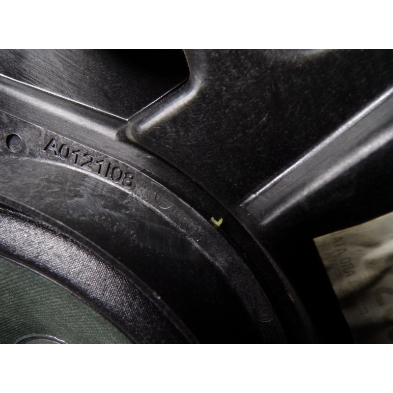 Recambio de elevalunas trasero derecho para alfa romeo giulia (952) 2.2 jtdm cat referencia OEM IAM 71779154 2840864000300 C5782