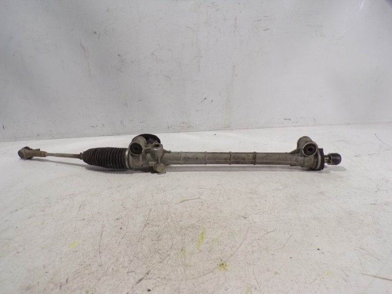 Recambio de cremallera direccion para suzuki baleno 1.0 12v boosterjet cat referencia OEM IAM   