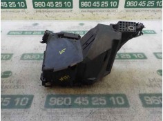 Recambio de caja reles / fusibles para ford mondeo ber. (ca2) 2.0 tdci cat referencia OEM IAM    2