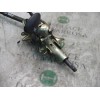 Recambio de columna direccion para fiat brava (182) 1.9 turbodiesel referencia OEM IAM   