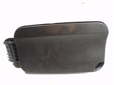 Recambio de tapa combustible para toyota proace city 1.5 dci referencia OEM IAM   