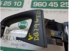 Recambio de mando elevalunas trasero derecho para seat ibiza (6j5) stylance / style referencia OEM IAM 7L6959855BREH   2