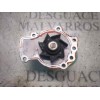 Recambio de bomba agua para nissan primera berl./familiar (p10/w10) 2.0 16v cat referencia OEM IAM   