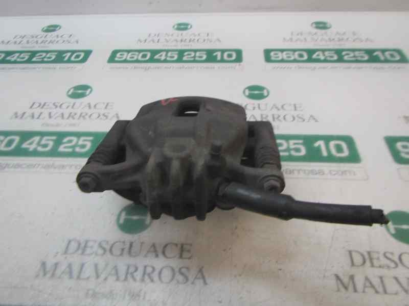 Recambio de pinza freno delantera derecha para citroën c4 lim. seduction referencia OEM IAM 4401S3  
