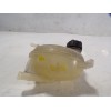 Recambio de deposito expansion para renault clio iv 1.2 16v referencia OEM IAM 217104354R  